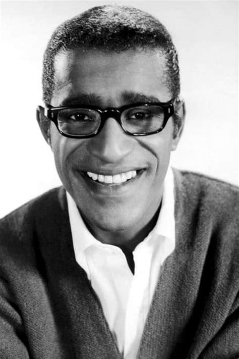 sammy davis jr biography movie of microsoft