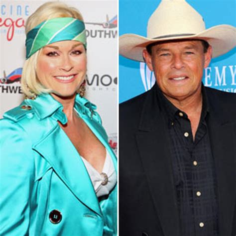 sammy kershaw and lorrie morgan