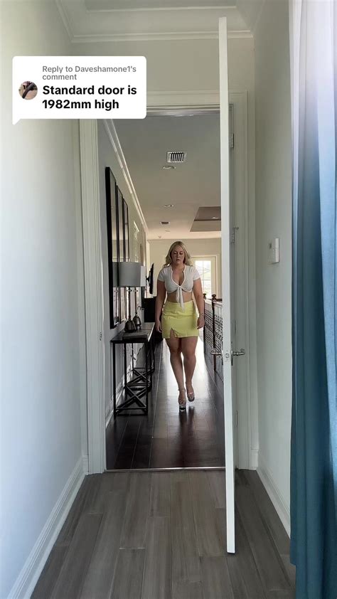 sammy thighs OnlyFans leaked content