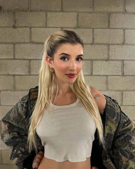 sammyllacey nude onlyfans