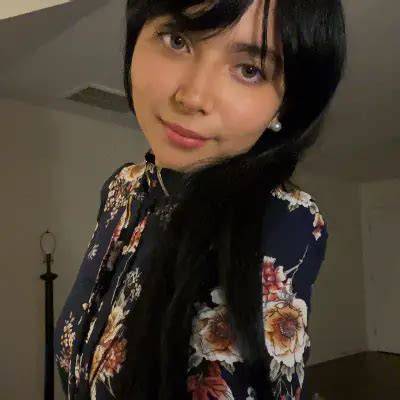 sammyraven nude