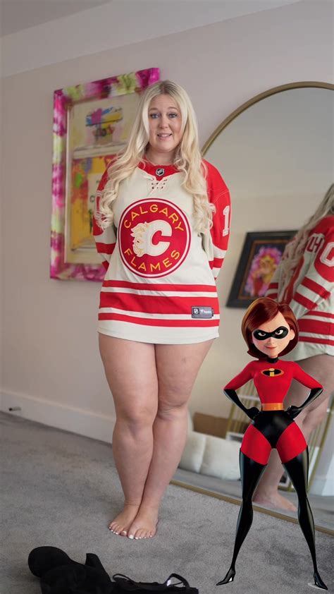sammythighs nude