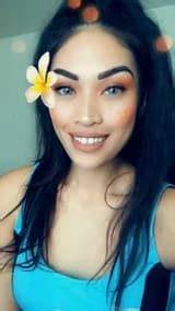 samoan onlyfans