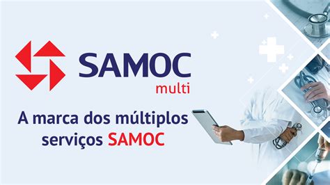 5 bet: Apostas Desportivas Online com Garantia de Segurança Financeira para Todos os Jogadores - Foto 2