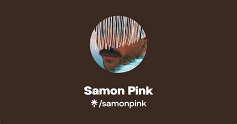 samonpink onlyfans