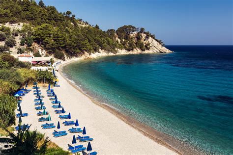 samos tui