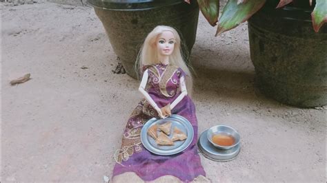 samosa making in malayalam