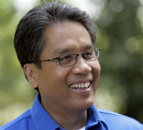 sampalan mar roxas biography