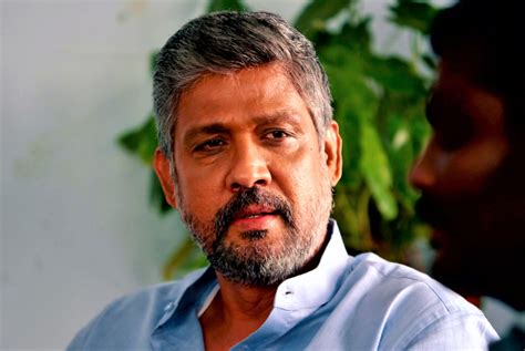 sampath raj biography of martin