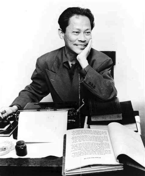 sampayan biography
