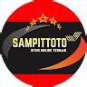 SAMPITTOTO-LOGIN: e-Journal Portal Online