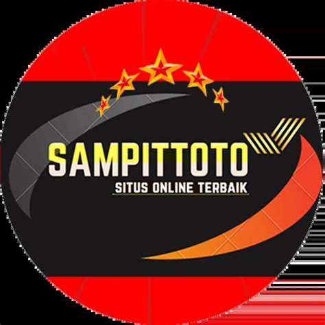 SAMPITTOTO - sampittoto