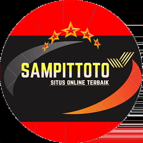 SAMPITTOTO LINK | FROMO DP 20 BONUS 10 TAMPA SARAT EVEN LOMBA