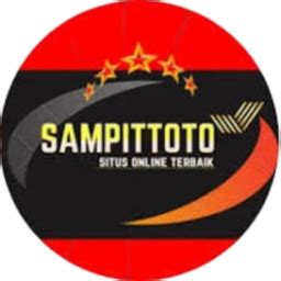 SAMPITTOTO LIVECHAT ⚡️ PILIHAN SITUS SLOT GAR TERPERCAYA