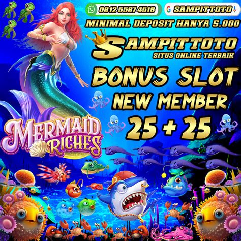 SAMPITTOTO MAXWIN - KEREN 4D High Security On Official And Trusted Sites