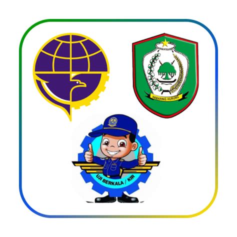 SAMPITTOTO PLAY 🎰️Situs Slot Online & Toto Togel Terpercaya 2024