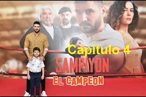 sampiyon Dailymotion Video.