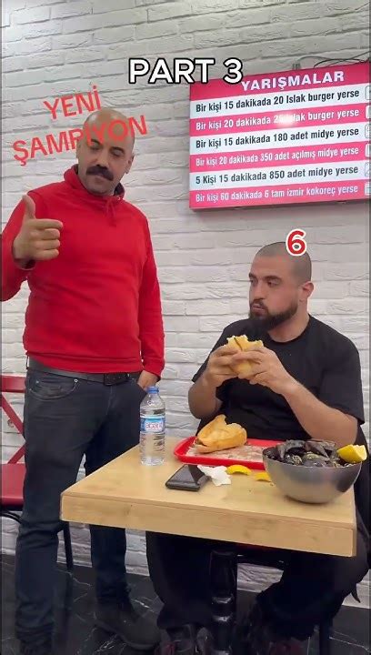sampiyon kokorec YouTube.