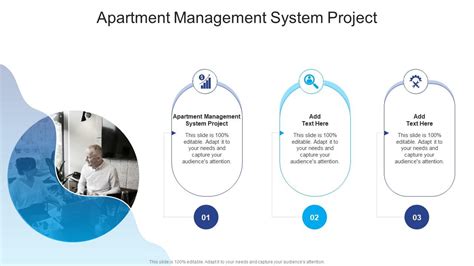 Sample Apartment Management System Project Documentation