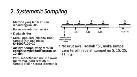 sample artinya | WHAT ARE TABLE TOP LOGS G Lng