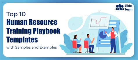 Sample Hr Playbook