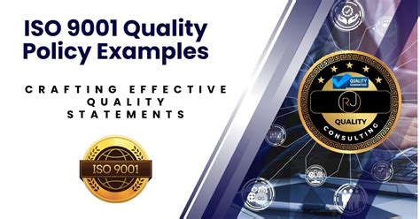 Sample Industry Iso 9001 Quality Manual Volume 1