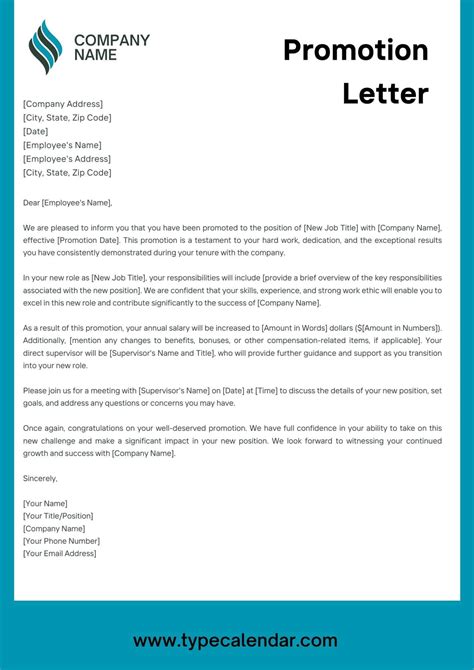 sample letter asking for marketing support
