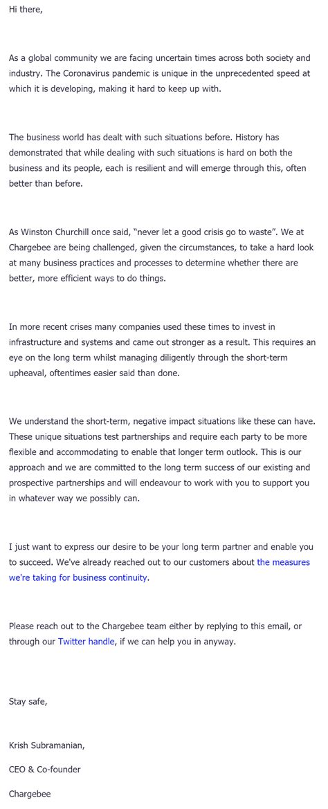 Sample Letter Reaching Out To Alumni