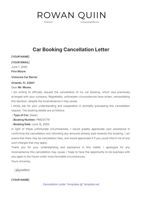 sample letter to reduce car insurance premium