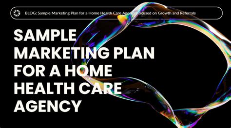 sample marketing scripts home health care