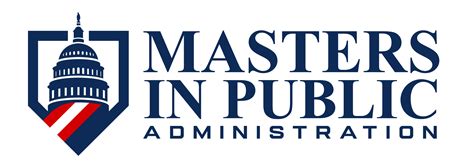 Sample Masters Of Public Administration Personal Essays