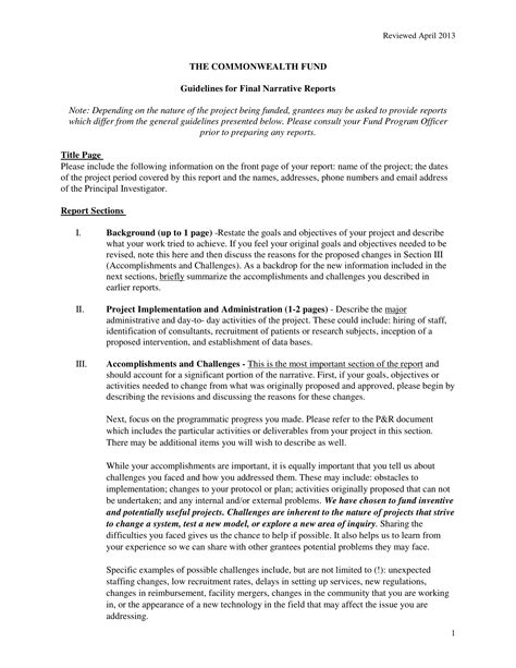 sample narrative report about housekeeping ojt