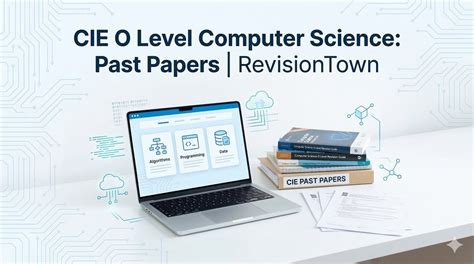 Sample O Level Cie Computer Project
