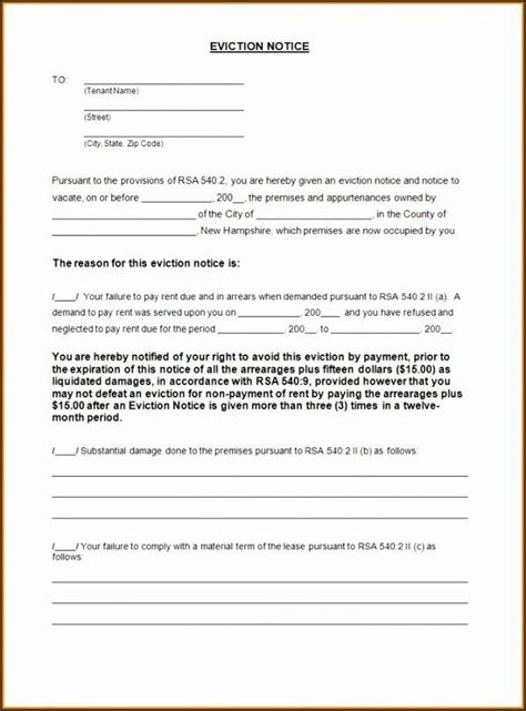 Sample Of Modification Arrears Letter Child Support
