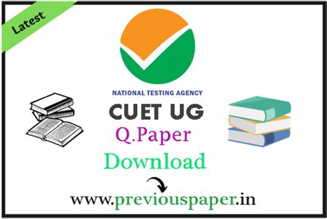 Sample Papers Of Universities For Bba Test