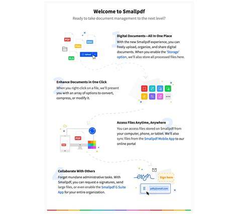 Sample Pdf Document