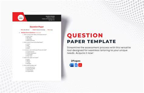 sample question paper of g scheme ex