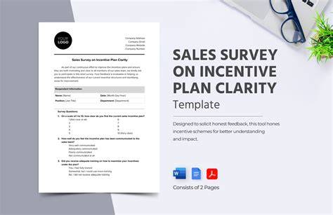 sample questionnaire on incentive schemes and performance