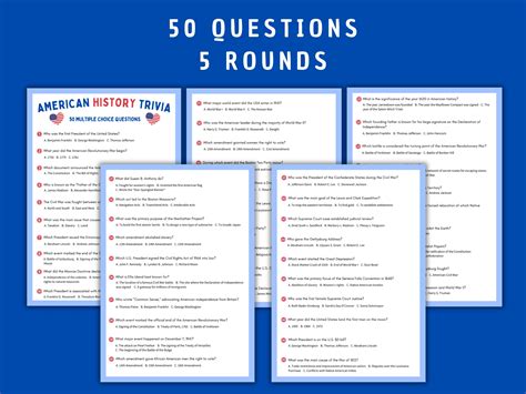 sample questions for american board of prosthodontics