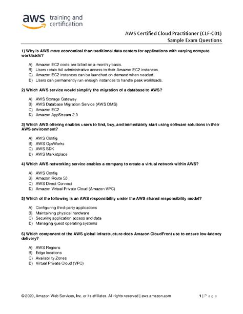 Sample Questions For Aws Certified Welding Engineer