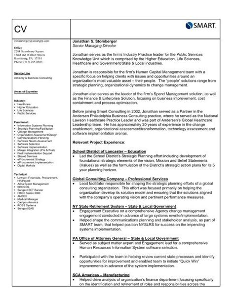 Sample Resume Itq Home