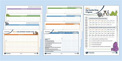 Sample Step 2 Assessment
