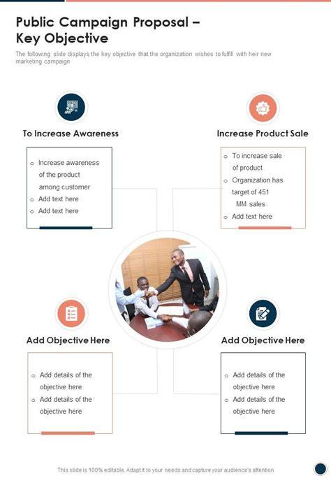 sample turn key clean proposal