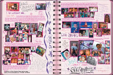Sample Yearbook Teacher Dedication Pages