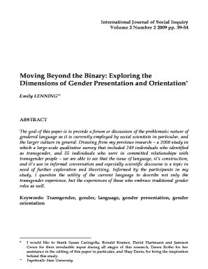 Full Download Sample Abstracts For Paper Presentation 