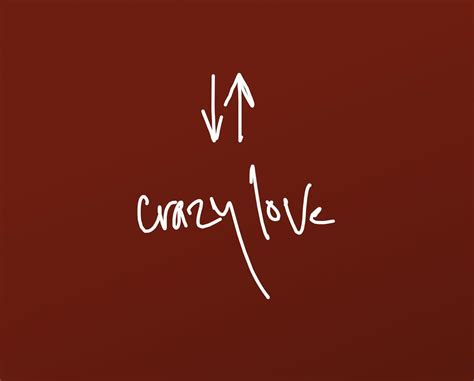 Full Download Sample Chapter Crazy Love 