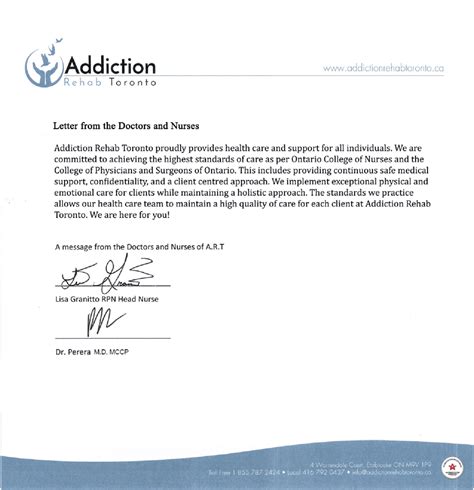 Read Sample Completion Letter Substance Abuse For Court 