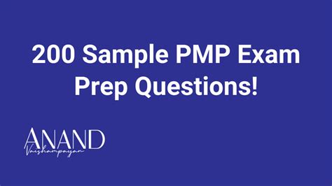 Full Download Sample Exam Prep For Program Technician 