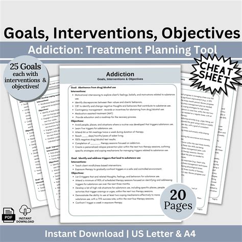 Read Online Sample Interpretive Summary Addiction 
