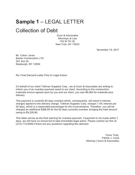 Full Download Sample Letter Requesting Documents Legal Aid Nsw 